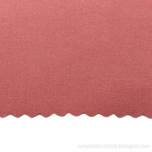 Toko Fabric NR LAMLAM Spandex Fabric Pants